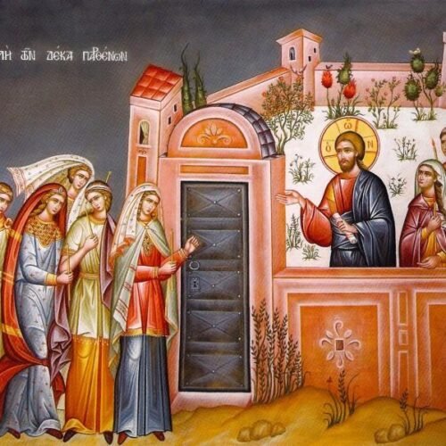 virgens_prudentes