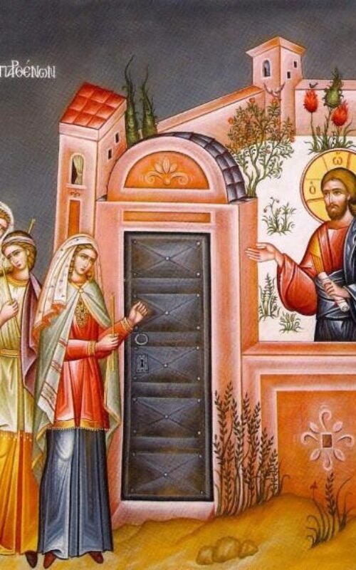 virgens_prudentes